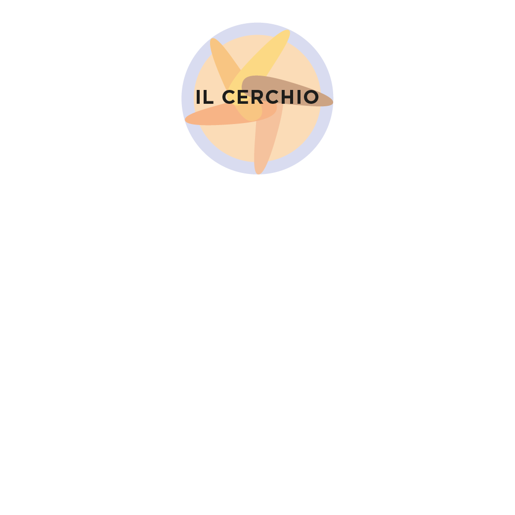Il Cerchio
